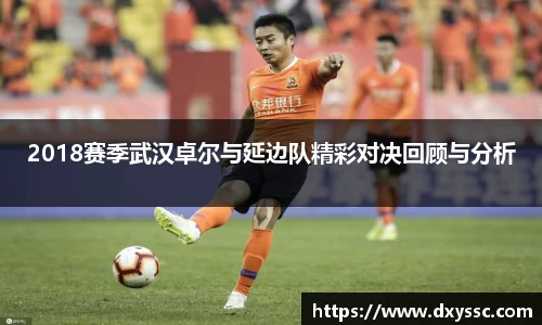 2018赛季武汉卓尔与延边队精彩对决回顾与分析
